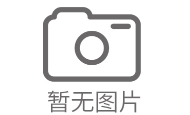 南陵县地毯清洗公司专业，收费标准不一